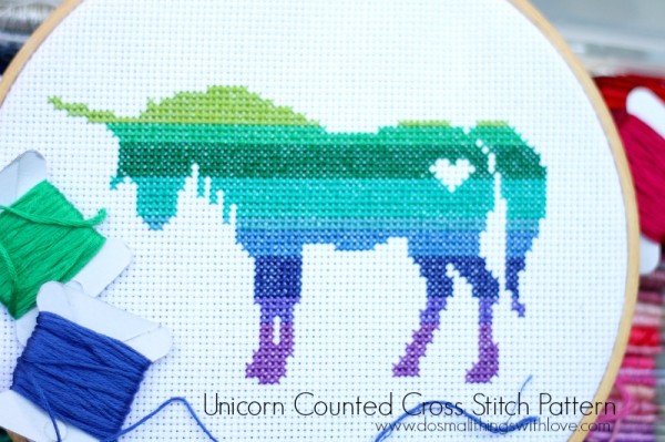 \"unicorn-counted-cross-stitch-pattern1\"